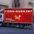 daralfayha movers