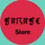 Garage Store