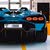 Rashed 909