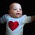 ahmad82