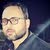 Qaseem Abazid