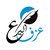 هناء الغامدي