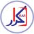كرار العقارية Krar Real Estate