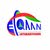Etqan International Shades