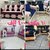 فرح فروحه