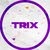 متجر تريكس trix.store1