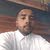 Osman Tarig Babiker Ahmed