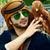 mohamed altwibi