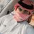 SAMER