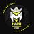 MARO STORE