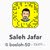 saleh