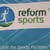 ReformSports