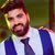Kareem Hamdy