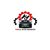 vogue auto services