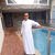 هيثم الشهاري