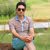 Ahmed Adel