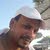 member162810875599 المرابع
