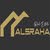 alsraha reale state