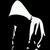 Mazen