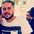 abdo