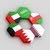 اعلانات سلطنة عمان