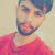 karrar