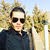 Omar Hawamdeh