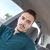 Ibrahimm Ahmed