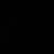 عبدالخالق حمود