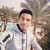 Abdulrahman
