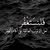 ام بدر