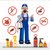 SAFE Kill PEST CNTROL
