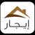member-16360400356