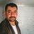 ابو شجاع ألزبيدي سائق عمومي 0507706294