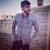 omar khaled