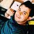 Ahmed Zaytoun