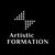 Artistic Formation