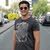ayman hassib