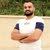ماجد المقبلي