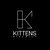 kittens district