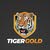 emad Tiger Gold