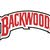 Backwoods.974