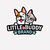 Little buddy