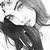 Fatima Bashir