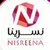Nisree Na