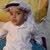 حجي صباح