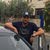 محمد ابو عزب