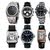pre owned luxury watches buyers
