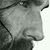 ale0550697514 apo laela