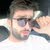 hamood balooshi